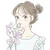 あやね