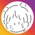 なゃお