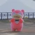 さつま