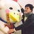 KazukiKawata