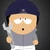 hitoshi