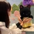 すまいる