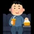 gindara_movie