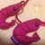 ニーネチカ