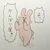 ぴーやま