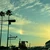 sunnysidememory
