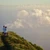千野裕太郎