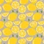 icetea_lemon