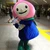 もも