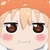 もも