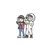 senyou