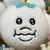 そーまうんてん