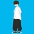 とこやみ