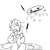 horie
