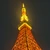 ruichosu0409