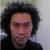 岩井伸介