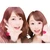 あかり