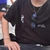 乙骨