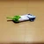 cinebeginner