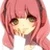 あちゅ