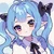 みゃおん
