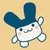 ももねぇ