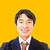 タジカ