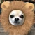 Makichi