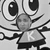 RyotaKanari
