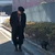 Kazu