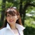 YuchikaYagami