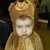 bootbear
