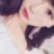 nachi