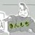 きんもち
