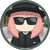 やまし