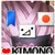 YuukariMiura