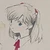 miーmelody