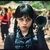 maxine_2099