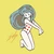 み