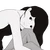 盲目