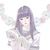 ゆらる