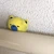 ryo