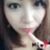 Ｍie