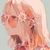 もりころ