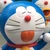 りゅう
