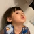 Takuya