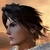 Squall_Leonhart