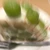 にえほ