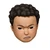 JAYER