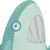 恵比寿
